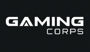 Gaming Corps